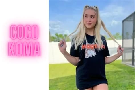 coco koma onlyfans|Creator Center